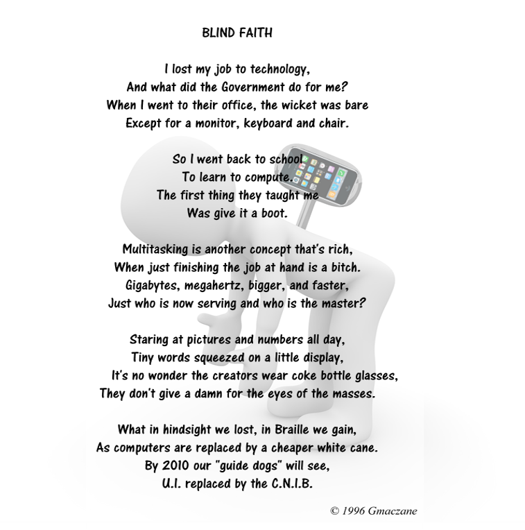 Blind Faith2